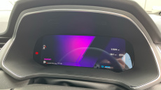 Renault Symbioz 1.6 E-Tech FHEV 145 Techno 5dr Auto Hybrid Estate